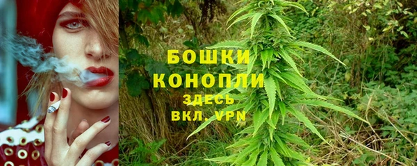 дурь Балахна