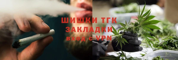 дурь Балахна
