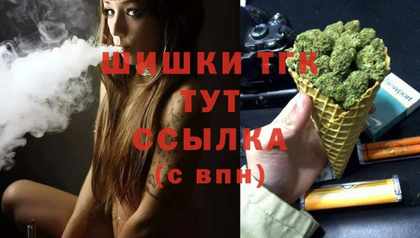 дурь Балахна